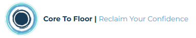 coretofloorlogo